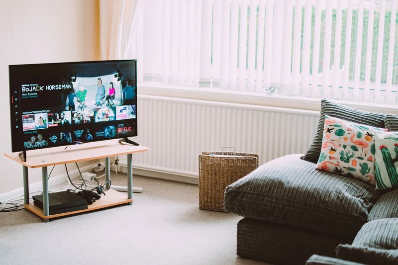 TV Repair in Palm Beach County